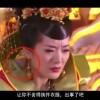 香港正版资料彩票大全