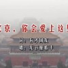 澳门澳6合开彩开奖网站开奖结果